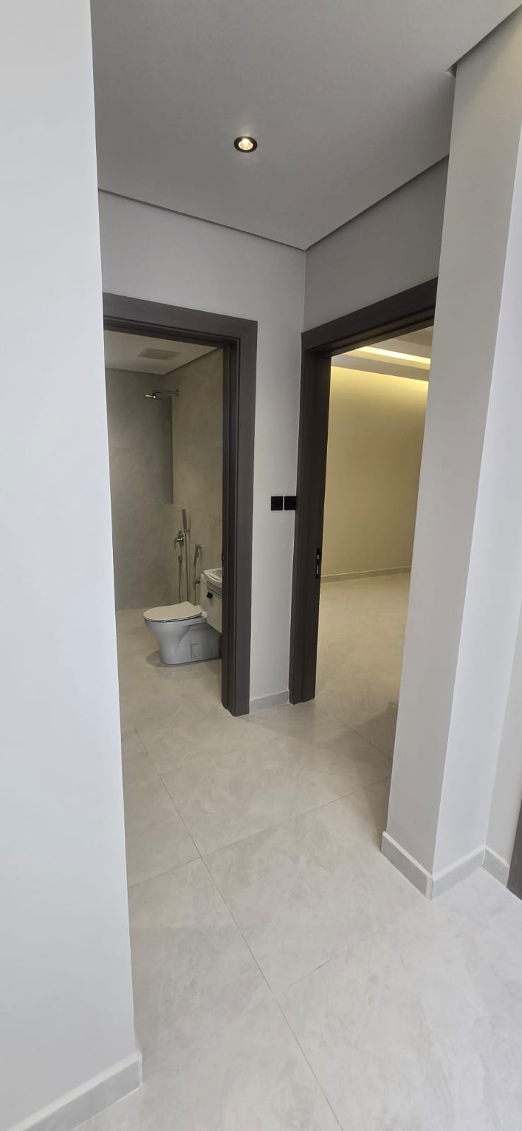 🏠 **For Rent: Two Apartments in a Duplex System (Townhouse)** 